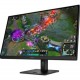 Monitor HP OMEN 27q G2 Gaming | 27" QHD