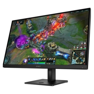 Monitor HP OMEN 27q G2 Gaming | 27" QHD