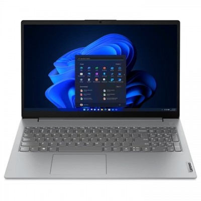 Portátil Lenovo V15 G4, Ryzen 5, 16GB, 512GB, FreeDOS