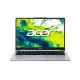 Portátil Acer Aspire Lite AL15-46P-R64G, Ryzen 3 , 8 GB , 256 GB Windows 11 Home