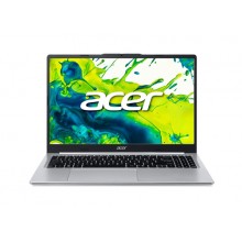 Portátil Acer Aspire Lite AL15-46P-R64G, Ryzen 3 , 8 GB , 256 GB Windows 11 Home