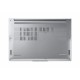 Portátil Acer Aspire Lite AL15-46P-R64G, Ryzen 3 , 8 GB , 256 GB Windows 11 Home
