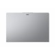 Portátil Acer Aspire Lite AL15-46P-R64G, Ryzen 3 , 8 GB , 256 GB Windows 11 Home