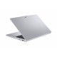 Portátil Acer Aspire Lite AL15-46P-R64G, Ryzen 3 , 8 GB , 256 GB Windows 11 Home