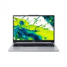 Portátil Acer Aspire Lite AL15-Ryzen 7, 8 GB DDR4-SDRAM, 512 GB SSD, Windows 11 Home