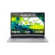 Portátil Acer Aspire Lite AL15-Ryzen 7, 8 GB DDR4-SDRAM, 512 GB SSD, Windows 11 Home
