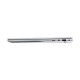 Portátil Acer Aspire Lite AL15-Ryzen 7, 8 GB DDR4-SDRAM, 512 GB SSD, Windows 11 Home