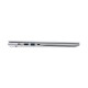 Portátil Acer Aspire Lite AL15-Ryzen 7, 8 GB DDR4-SDRAM, 512 GB SSD, Windows 11 Home