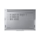 Portátil Acer Aspire Lite AL15-Ryzen 7, 8 GB DDR4-SDRAM, 512 GB SSD, Windows 11 Home