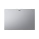 Portátil Acer Aspire Lite AL15-Ryzen 7, 8 GB DDR4-SDRAM, 512 GB SSD, Windows 11 Home