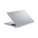 Portátil Acer Aspire Lite AL15-Ryzen 7, 8 GB DDR4-SDRAM, 512 GB SSD, Windows 11 Home