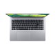 Portátil Acer Aspire Lite AL15-Ryzen 7, 8 GB DDR4-SDRAM, 512 GB SSD, Windows 11 Home