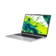 Portátil Acer Aspire Lite AL15-Ryzen 7, 8 GB DDR4-SDRAM, 512 GB SSD, Windows 11 Home