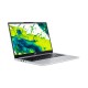 Portátil Acer Aspire Lite AL15-Ryzen 7, 8 GB DDR4-SDRAM, 512 GB SSD, Windows 11 Home