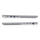 Portátil Acer Aspire Lite AL15-46P-R64G, Ryzen 3 , 8 GB , 256 GB Windows 11 Home