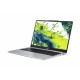 Portátil Acer Aspire Lite AL15-46P-R64G, Ryzen 3 , 8 GB , 256 GB Windows 11 Home