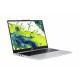 Portátil Acer Aspire Lite AL15-46P-R64G, Ryzen 3 , 8 GB , 256 GB Windows 11 Home