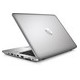 Portátil HP EliteBook 820 G4