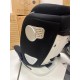 Babify Onboard Silla de Coche Isofix para Bebés y Niños, 0 Meses - 12 Años
