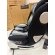 Babify Onboard Silla de Coche Isofix para Bebés y Niños, 0 Meses - 12 Años