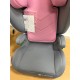 Kinderkraft I-Spark Silla de coche, i-Size, para bebé,