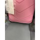 Kinderkraft I-Spark Silla de coche, i-Size, para bebé,