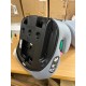 Kinderkraft I-Spark Silla de coche, i-Size, para bebé,