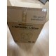 Kinderkraft I-Spark Silla de coche, i-Size, para bebé,