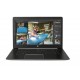Portátil HP ZBook 15u G3 mobile Workstation