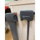 Safety 1st Easy Close Metal, Barrera Seguridad Niños Escalera Presión, 73–80cm