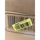 Safety 1st Easy Close Metal, Barrera Seguridad Niños Escalera Presión, 73–80cm