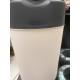 Tommee Tippee Contenedor para pañales Twist & Click, Pack Exclusivo con x2 Recambios incluidos