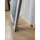 Safety 1st Auto Close, Barrera Seguridad Niños Escalera a Presión, 73–80cm