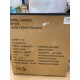 Safety 1st Auto Close, Barrera Seguridad Niños Escalera a Presión, 73–80cm