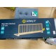 Safety 1st Wooden Bed Rail 110 cm, Barrera Seguridad Niños Cama, 18M-5A