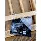 Safety 1st Wooden Bed Rail 110 cm, Barrera Seguridad Niños Cama, 18M-5A