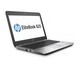 Portátil HP EliteBook 820 G3