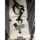 Coche Doble Bebé Hauck Roadster Duo SLX