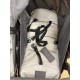 Coche Doble Bebé Hauck Roadster Duo SLX