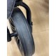 Coche Doble Bebé Hauck Roadster Duo SLX
