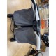Coche Doble Bebé Hauck Roadster Duo SLX