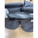 Coche Doble Bebé Hauck Roadster Duo SLX