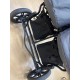 Coche Doble Bebé Hauck Roadster Duo SLX