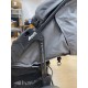 Coche Doble Bebé Hauck Roadster Duo SLX