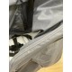 Coche Doble Bebé Hauck Roadster Duo SLX