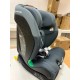 Silla coche multiedad Maxi-Cosi Titan S i-Size, 15 meses-12 años (76-150 cm),