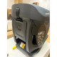 Silla coche multiedad Maxi-Cosi Titan S i-Size, 15 meses-12 años (76-150 cm),
