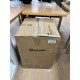 Silla coche multiedad Maxi-Cosi Titan S i-Size, 15 meses-12 años (76-150 cm),