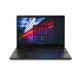 Lenovo Thinkpad L15 | Intel Core I5-10210U | 16GB de RAM