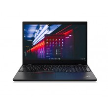 Lenovo Thinkpad L15 | Intel Core I5-10210U | 16GB de RAM
